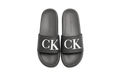 Calvin Klein Casual Slip on Slides