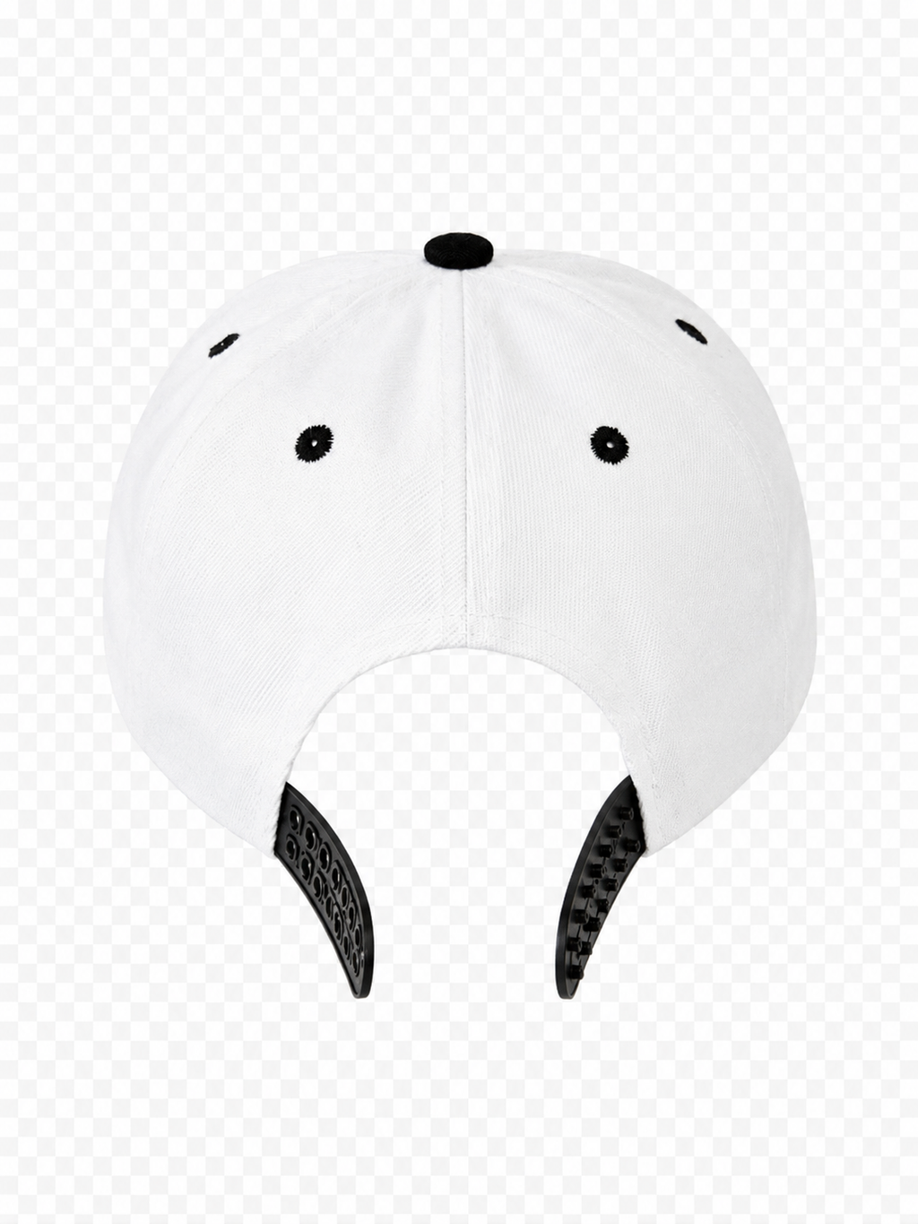 Marijuana Leaf Snapback Hat – Flat Brim Streetwear Cap