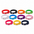 Olgaa Adjustable Elastic Kids Belts - $5.99 Each