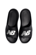 New Balance Casual Slip on slides