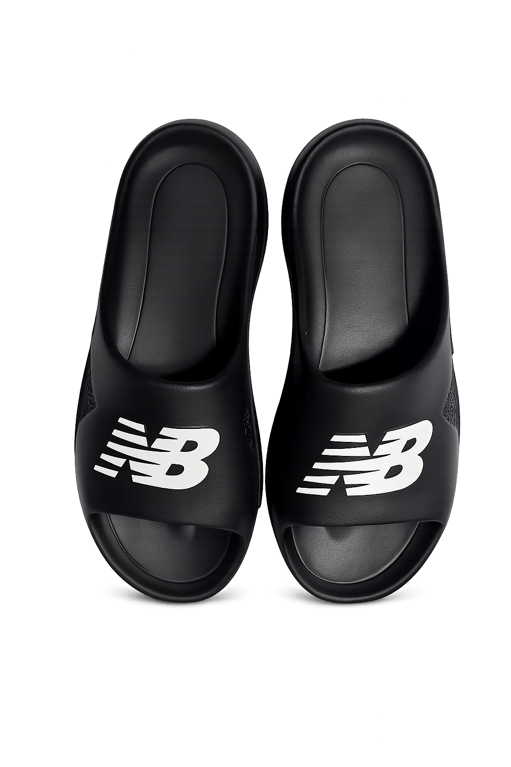 New Balance Casual Slip on slides